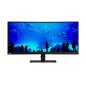 Lenovo ThinkVision T34w-20